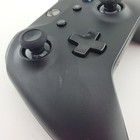 Microsoft 1708 Wireless Controller Gamepad Black For Xbox One Series S x   Pc