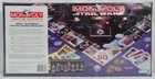 Star Wars Monopoly Limited Collector s Edition Board Game 1996 Parker Bros 