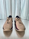 Brand New Under Armour Bryce Harper 10 Pro Le Usa Men  s Turf Baseball Size 10