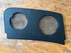 Terrawagen Ecoflow Wave 2 And Wave 3 Window Vent - Transit Driver Side