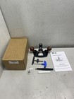 Km-17 Pro Router Plane