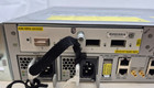Cisco Asr-9001 - Router Chassis With Dual Power Supplies   2x A9k-mpa-4x10ge