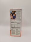 Ready Set Food Early Allergen Introduction Mix-in Baby 4mo  Stage 2 Usda Organic