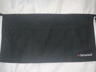 Apron Heineken Half Waist Waitress Waiter Restaurant Beer Server