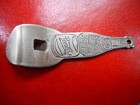 Pepsi Cola Bottle Opener 3   America s Biggest Value Bottle Opener Fob