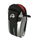 Point 65  n Boblbee Mini Outdoor Backpacks  Spirit