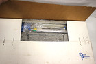 Dillon Precision Rl550b Progressive Reloading Press