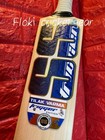 Ss Tilak Varma English Willow Cricket Bat Pro Grade Sh Free Shipping