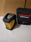Cst  Berger Lasermark Mini Laser Cross Level  Cat   58-ilm   Nylon Carry Case