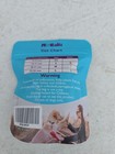 New Mottalia Xl Dog Toe Nail Grippers Upgraded Anti-slip With Stronger Traction