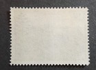 1947 Norfolk Island Stamp   3 - 1    P  View Of Ball Bay - Mnh