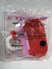 Hello Kitty Mcdonald s Happy Meal Toy 2018 New In Package