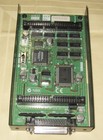 Yamaha Asib1 Scsi Board Ex5 ex5r ex5s ex7  xs532 