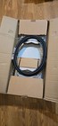 Alpha Wireless 18dbi 3 4ghz-3 8ghz Cbrs Antenna Panel Aw3023-c4
