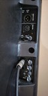 Jbl Eon15 G2 Two Way 15 Inch Powered Speaker
