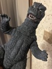 X-plus Godzilla 1975 30cm No Box