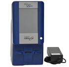 Abaxis Vspro Veterinary Coagulation Analyzer Pt Aptt Vs Pro 