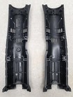 Snap-on Tools Ctr761 Ctr767 14 4v 3 8  Drive Ratchet Body Replacement Housing