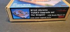 Leglf12a5 1 35 Legend M1a2 Abrams Tusk Ii Upgrade Set  dra Kit   lf12a5