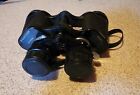 Vintage Bushnell Binoculars With Case