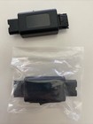 Inline Mute Switch 27708-01 For Plantronics H251n H261n H51n H61n H91n Headsets 