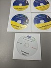 Riches In Real Estate Dvd   Cd-rom Collection Study Guide