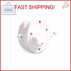 You Are My Sunshine Baby Music Box  Rotary Mobile Crib Bed Bell Toy Windup Music