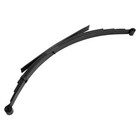 Rear Suspension Leaf Spring Assembly Steel For 1980-1996 Ford F-100 F-150