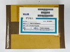 Fuji 857c1025997b Pcb Cle23 Brand New In Box For Sp3000 lp5700 lp5500
