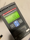Abb Pse18-600-70 Soft Starter Unit