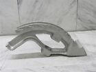 New Southwire Tools Conduit Bender Head For 3 4 Inch Emt 1 2 Rigd
