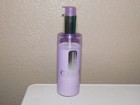 Clinique Take The Day Off Cleansing Mile Makeup Remover 6 7 Oz Discontinued 80 