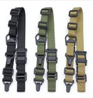 Magpul Ms3 Gen2 Multi-mission Sling System Mag514 - Black - Coyote- Ranger