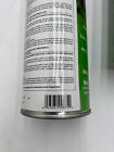 Seymour 20-602 Grass And Shrub Renew Pristine Green Lot Of 3