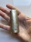 Metal Cigarette Case Lighter
