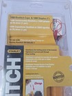 New Stanley Bostitch 1000 Caps   Staples  1   18 Gauge 5 16  Crown Staples