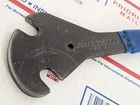 Park Tool Set Pedal Crank Bottom Bracket Freewheel Chain Sis Cutter Headset
