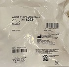 Lot Of 4 Resmed Replacement Airfit P10 Pillow Small 62931 Air Fit