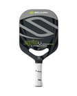 Selkirk Vanguard Power Air - Epic - Shadow Gray - Pickleball Paddle