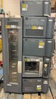 Waters Acquity Uplc System With Pda Detector