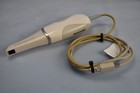 Carestream Cs 3600 Dental Intraoral Scanner For Cad cam Dentistry