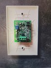 New Ets Sm1 Surveillance Microphone