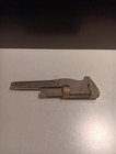 Ampco Bronze Aluminum  No Spark W-1145 Pipe Wrench