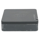 Cisco Ata191-3pw-k9 2-port Fxs Analog Voip Telephone Adapter Sip 10 100 Ethernet