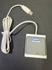 Hid Omnikey 5022 Badge Reader  Lot Of 11