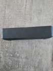 Xfinity Xid-c Comcast Set Top Cable Box No Cable No Remote Unit Only