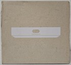 Ubiquiti Unifi Cloud Gateway Ultra  ucg-ultra  - New