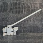Greenlee 1811 Little Kicker 3 4    Emt Offset Bender Mint Lately Used