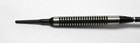 Ruthless Dv5 16g Soft Tip Darts 80  Tungsten   Bonus Mach Iii Darts Tracking