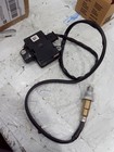 0281007448 Particulate Matter Sensor For Cummins Ram 2500 68354201ab 0281007449
